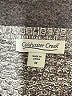 Coldwater Creek Tweed Gray Pullover Sweater Size 1X - photo 7