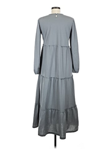 Assorted Brands Casual Dress (view 2)