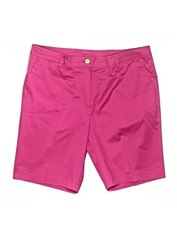 Bugatchi Shorts (view 1)