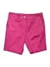Bugatchi Solid Pink Shorts Size 14 (estimated) - photo 1