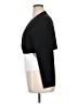 Blu Sage Black Cardigan Size XL - photo 5