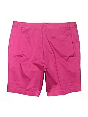 Bugatchi Shorts (view 2)