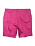 Bugatchi Solid Pink Shorts Size 14 (estimated) - photo 2