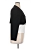 Blu Sage Black Cardigan Size XL - photo 4