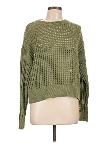 Old Navy Pullover Sweater (view 1)