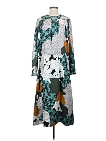 By Malene Birger Casual Dress (view 1)