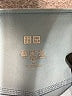 Uniqlo Blue Active Pants Size M - photo 7