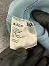 Uniqlo Blue Active Pants Size M - photo 8