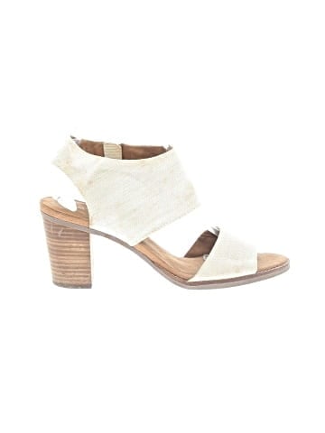TOMS Sandals (view 1)