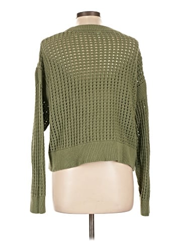 Old Navy Pullover Sweater (view 2)