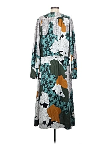 By Malene Birger Casual Dress (view 2)