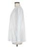 Unbranded Silver Long Sleeve T-Shirt Size M - photo 5