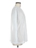 Unbranded Silver Long Sleeve T-Shirt Size M - photo 4