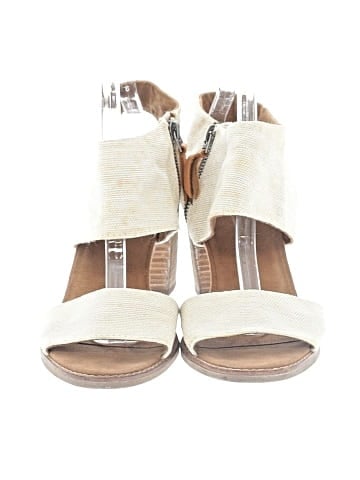 TOMS Sandals (view 2)