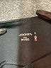 Jockey Gray Active Pants Size S - photo 7