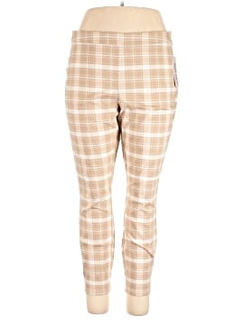 Nanette Nanette Lepore Casual Pants
