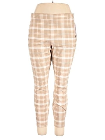 NANETTE Nanette Lepore Casual Pants (view 1)