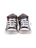 Converse Gray Sneakers Size 5 (youth) - photo 2