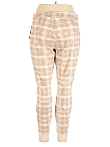 NANETTE Nanette Lepore Casual Pants (view 2)