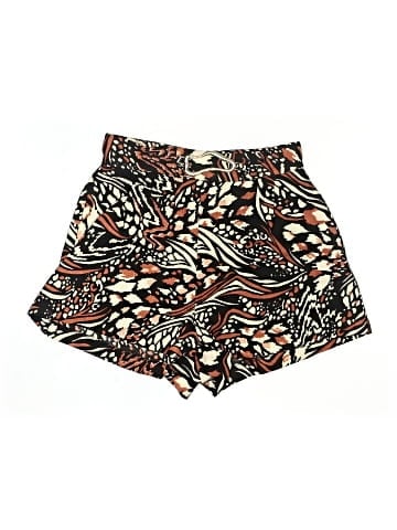 River Island Shorts (view 1)