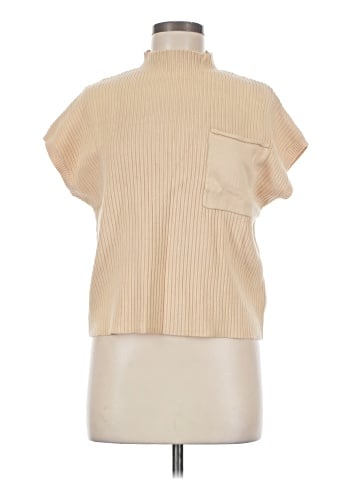 Unbranded Short Sleeve Top (view 1)
