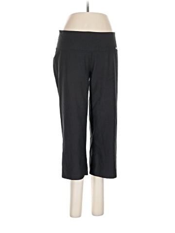 Nike Active Pants (view 1)
