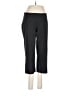 Nike Black Active Pants Size M - photo 1