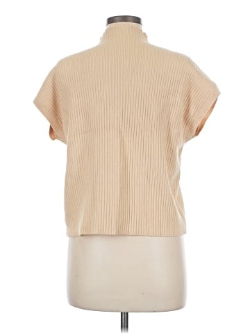 Unbranded Short Sleeve Top (view 2)