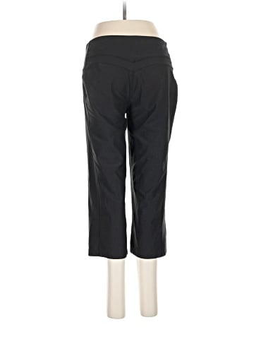 Nike Active Pants (view 2)