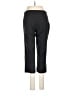 Nike Black Active Pants Size M - photo 2