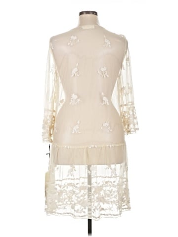 4 Love & Liberty Cocktail Dress (view 2)