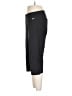 Nike Black Active Pants Size M - photo 5