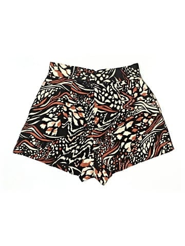 River Island Shorts (view 2)