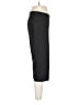 Nike Black Active Pants Size M - photo 4