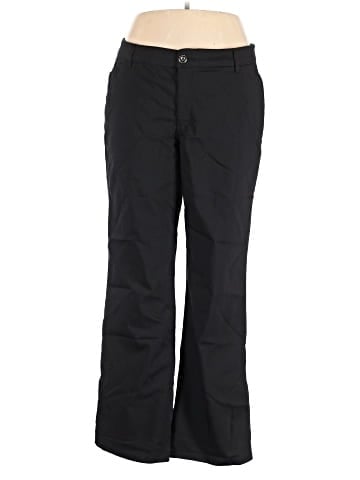 Lee Casual Pants (view 1)