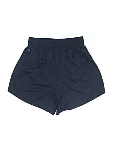 Zella Athletic Shorts (view 2)