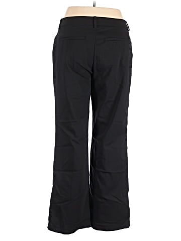 Lee Casual Pants (view 2)