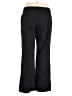 Lee Black Casual Pants Size 16M - photo 2