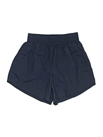 Zella Athletic Shorts (view 1)