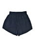 Zella Solid Blue Athletic Shorts Size XS - photo 1