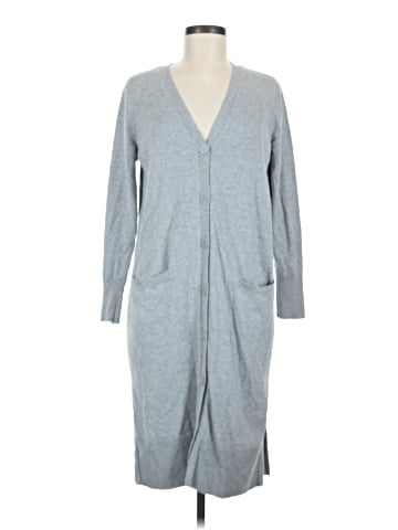 Halogen Cardigan (view 1)