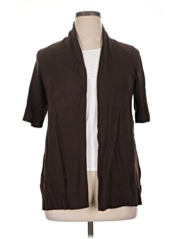Chico's Cardigan (view 1)