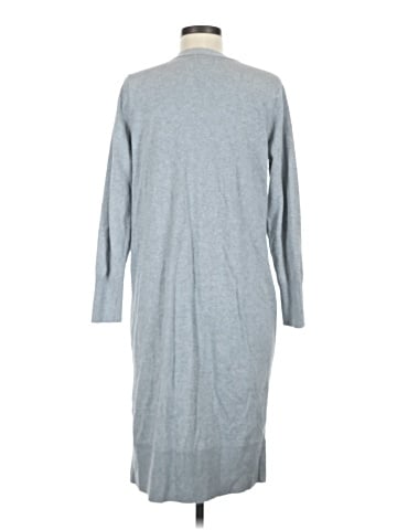 Halogen Cardigan (view 2)