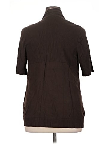 Chico's Cardigan (view 2)