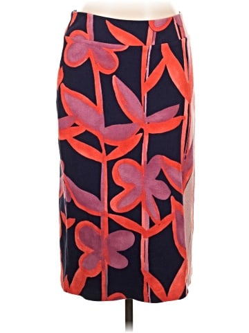 Maeve Casual Skirt (view 1)