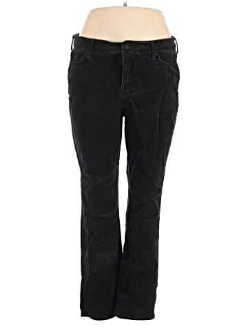 NYDJ Casual Pants (view 1)