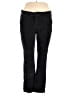 NYDJ Black Casual Pants Size 16 - photo 1