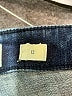 Coldwater Creek Blue Jeans Size 12 - photo 8