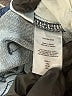 Coldwater Creek Blue Jeans Size 12 - photo 9