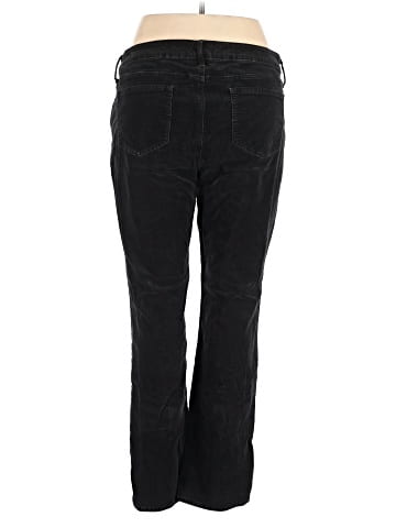 NYDJ Casual Pants (view 2)